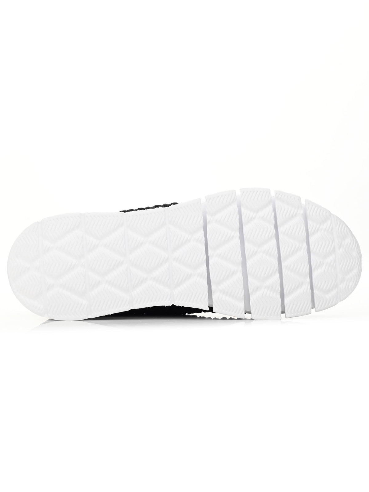 Dorko ULTRALIGHT Utcai férfi