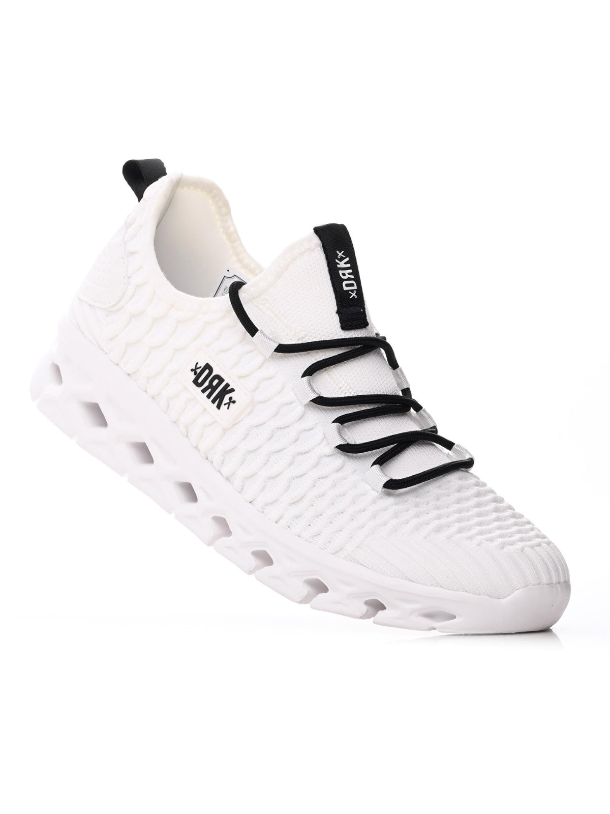 Dorko Ultralight Utcai női