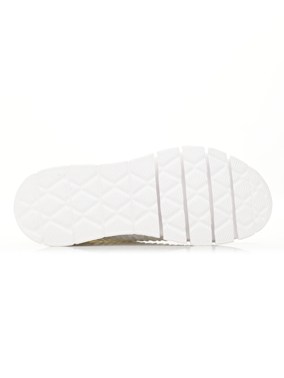Dorko Ultralight Utcai női