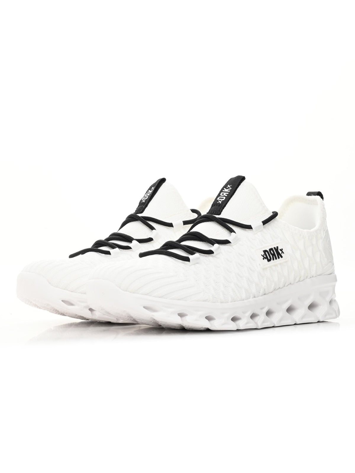 Dorko Ultralight Utcai női