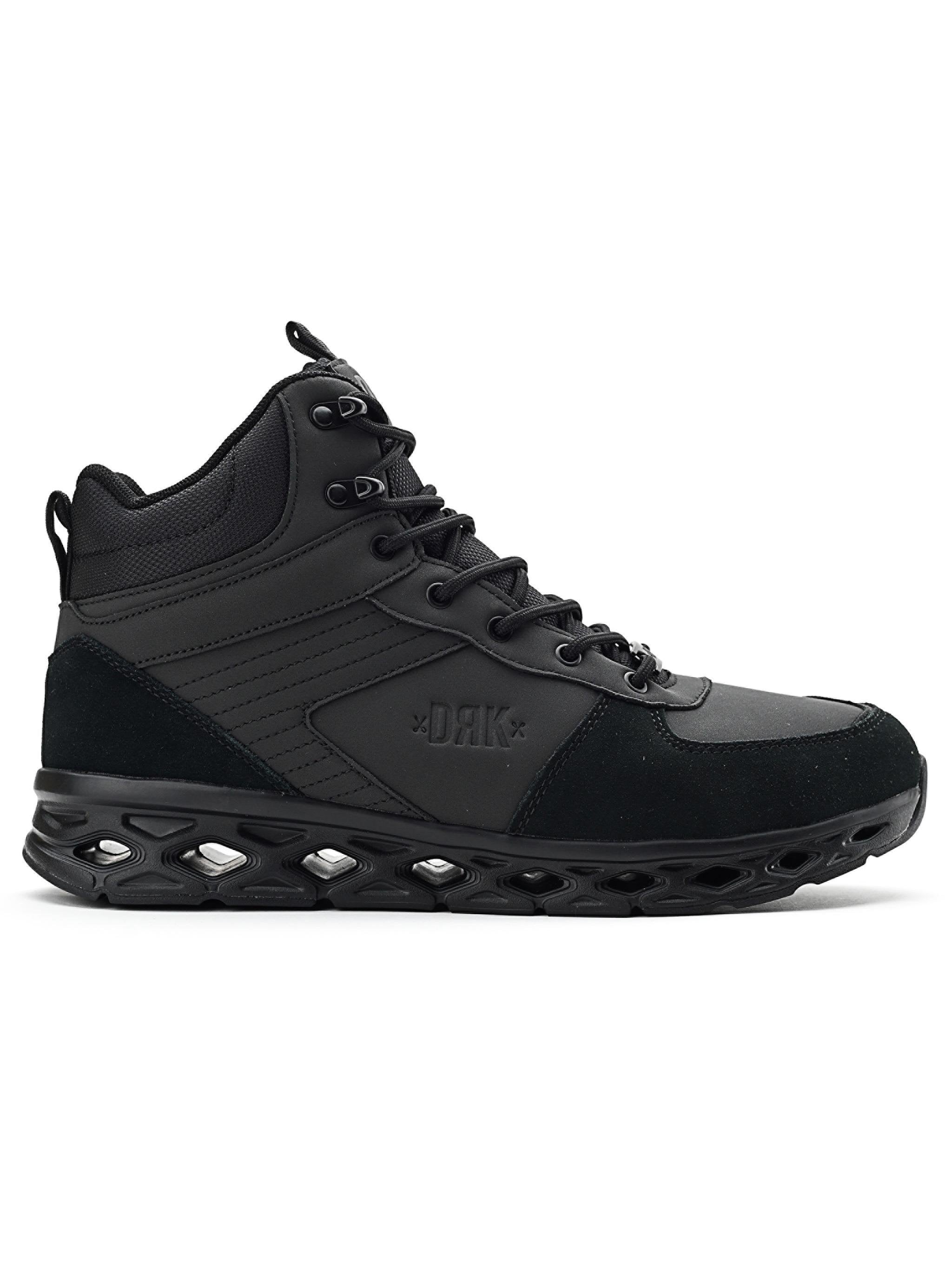 Dorko Ultrarise Utcai férfi