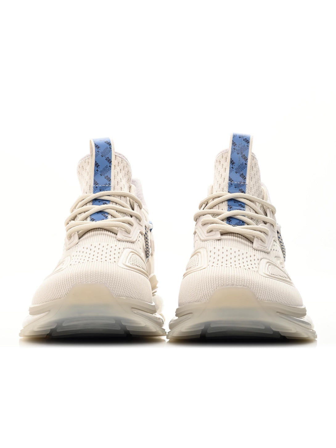 Dorko Velocity cipő, bézs - Sportmania.hu