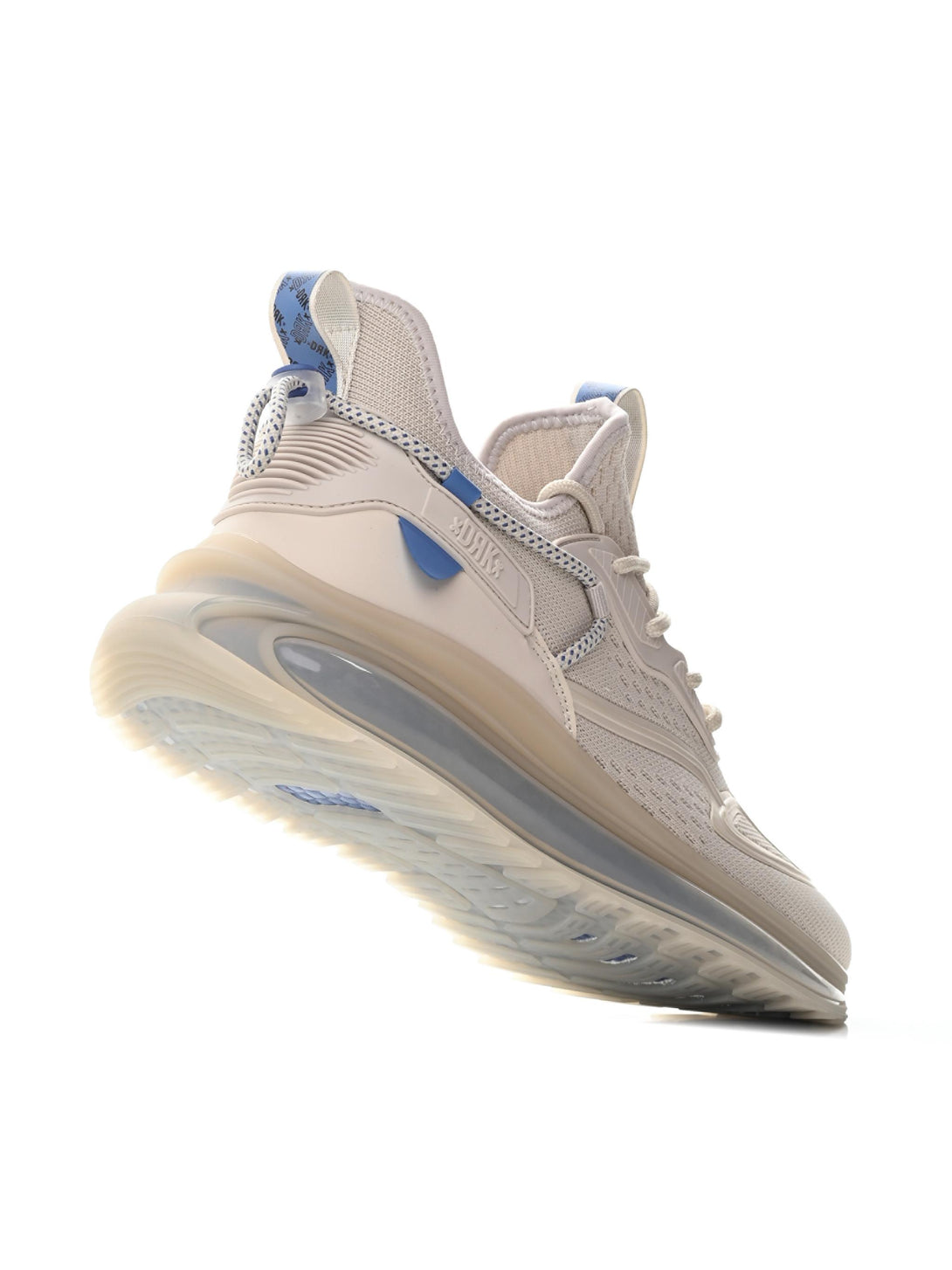 Dorko Velocity cipő, bézs - Sportmania.hu