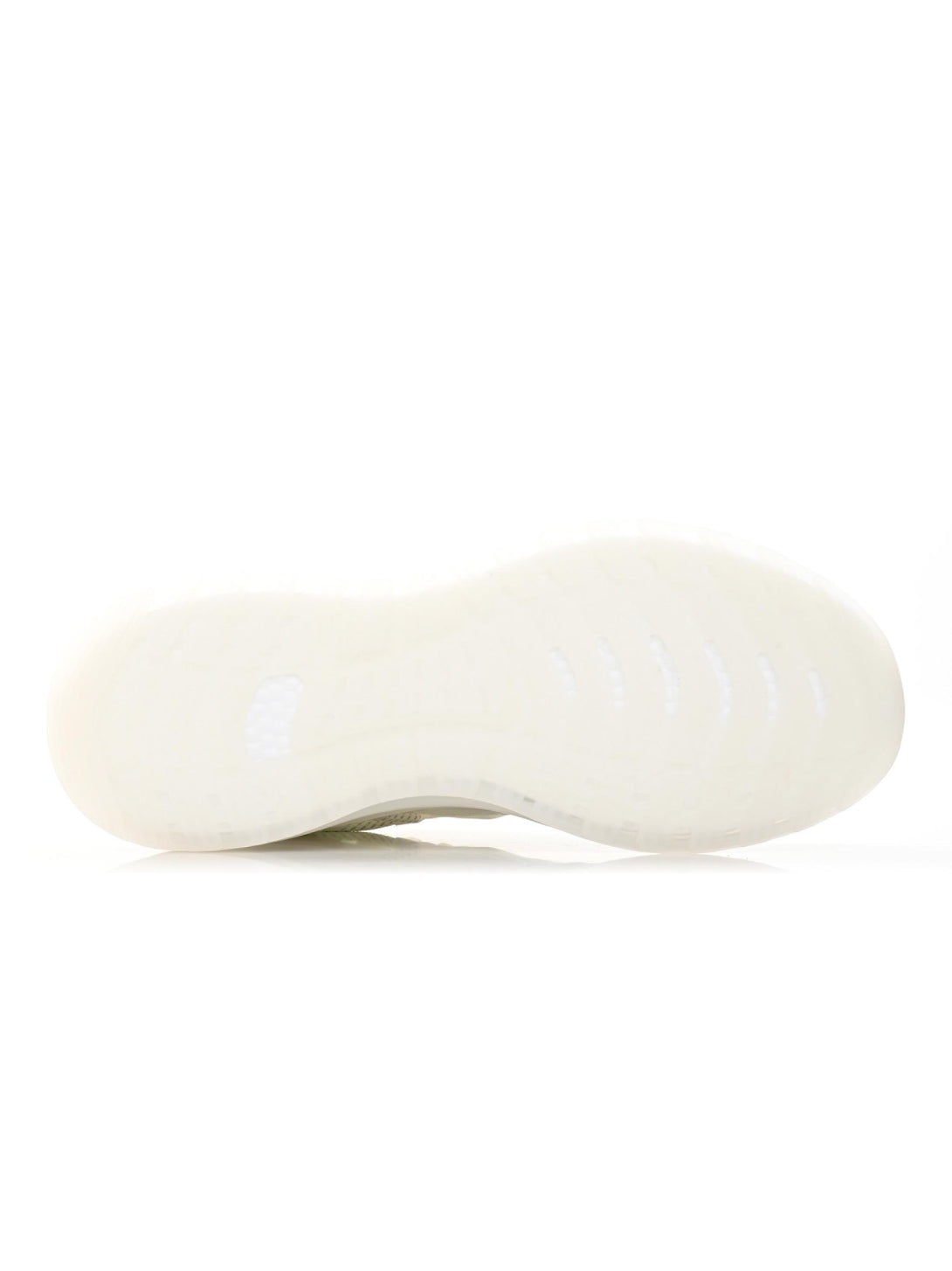 Dorko Velocity cipő, fehér - Sportmania.hu