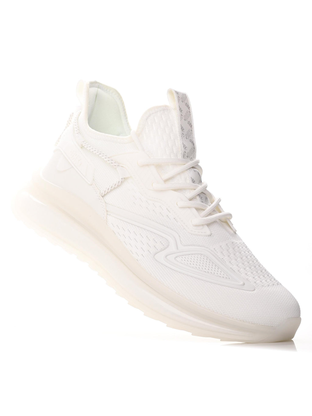 Dorko Velocity cipő, fehér - Sportmania.hu