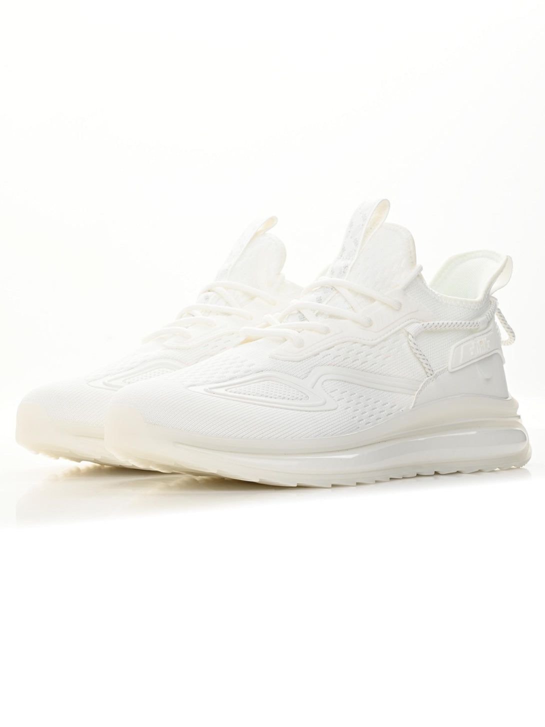 Dorko Velocity cipő, fehér - Sportmania.hu