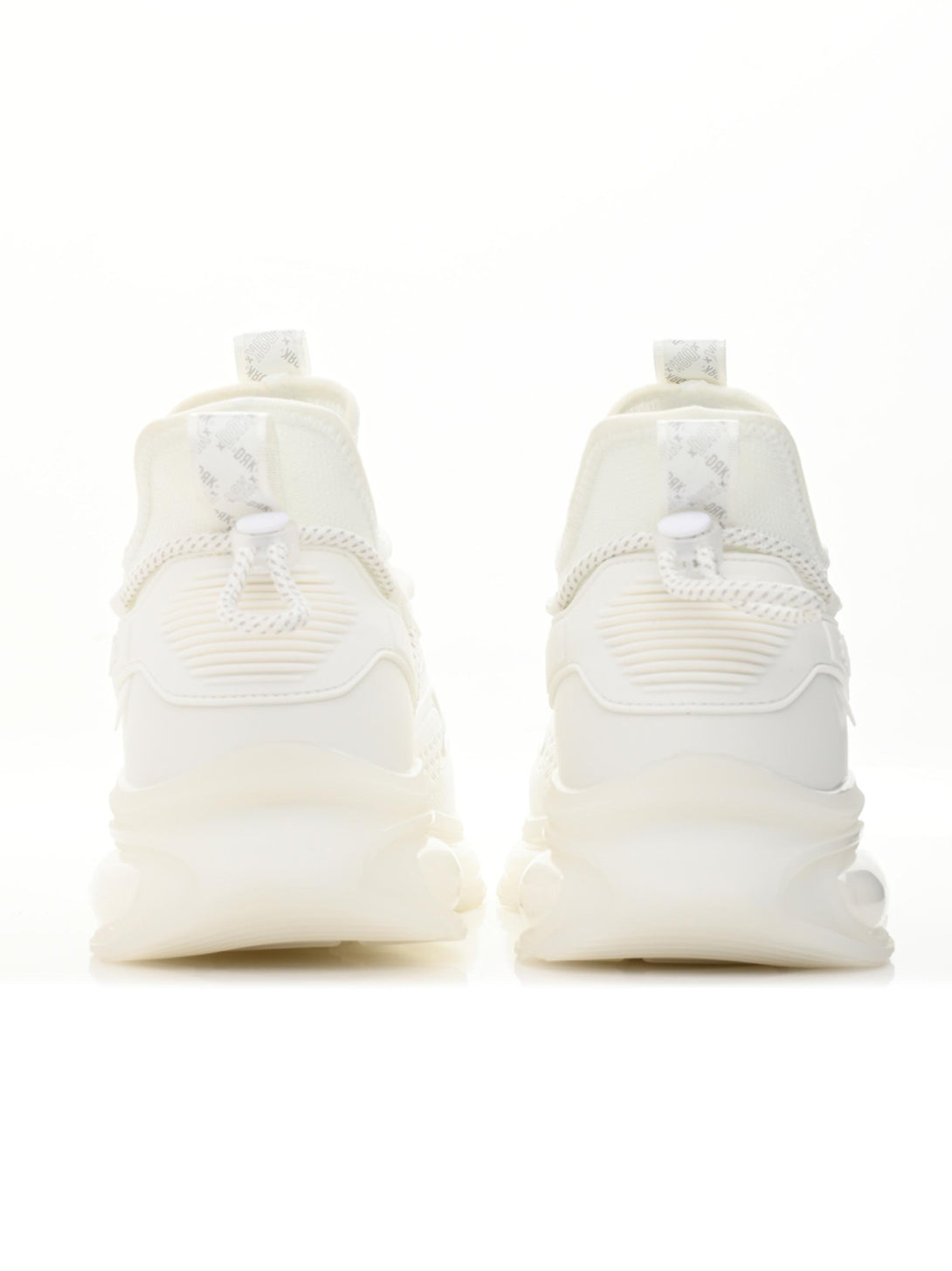 Dorko Velocity cipő, fehér - Sportmania.hu