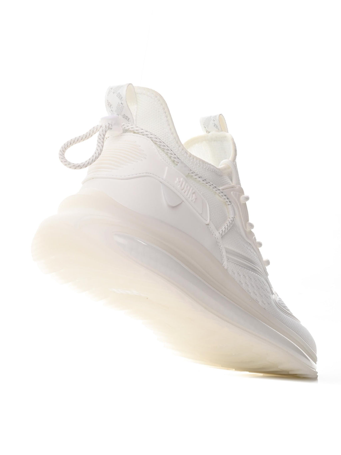 Dorko Velocity cipő, fehér - Sportmania.hu