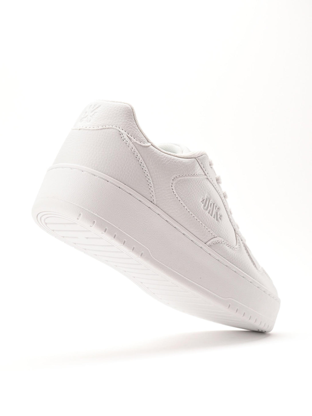 Dorko Vibe Platform Utcai cipő - Sportmania.hu