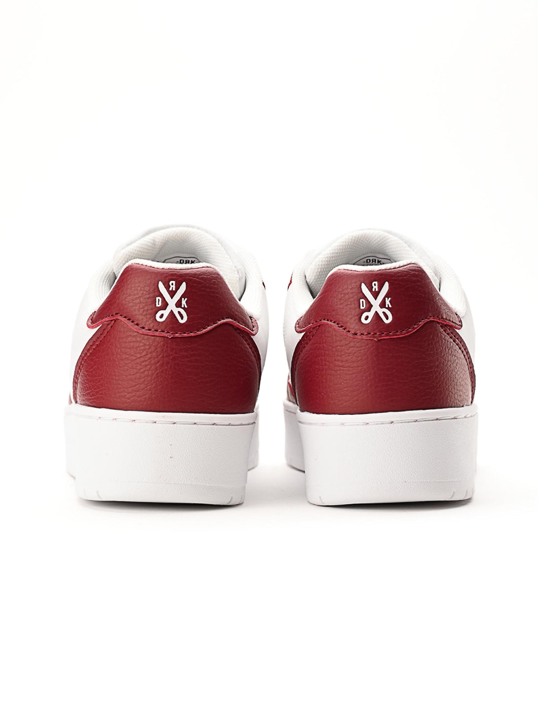 Dorko Vibe Platform Utcai cipő - Sportmania.hu