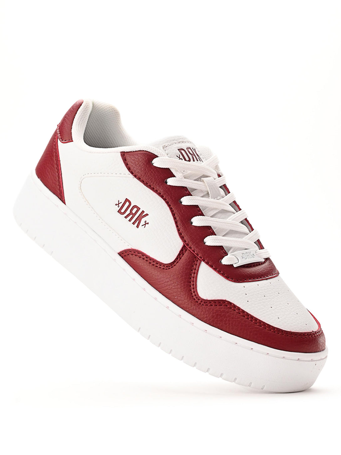 Dorko Vibe Platform Utcai cipő - Sportmania.hu