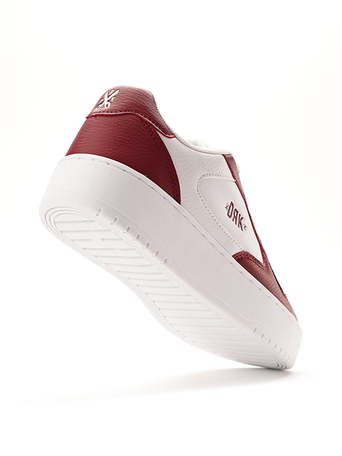 Dorko Vibe Platform Utcai cipő - Sportmania.hu