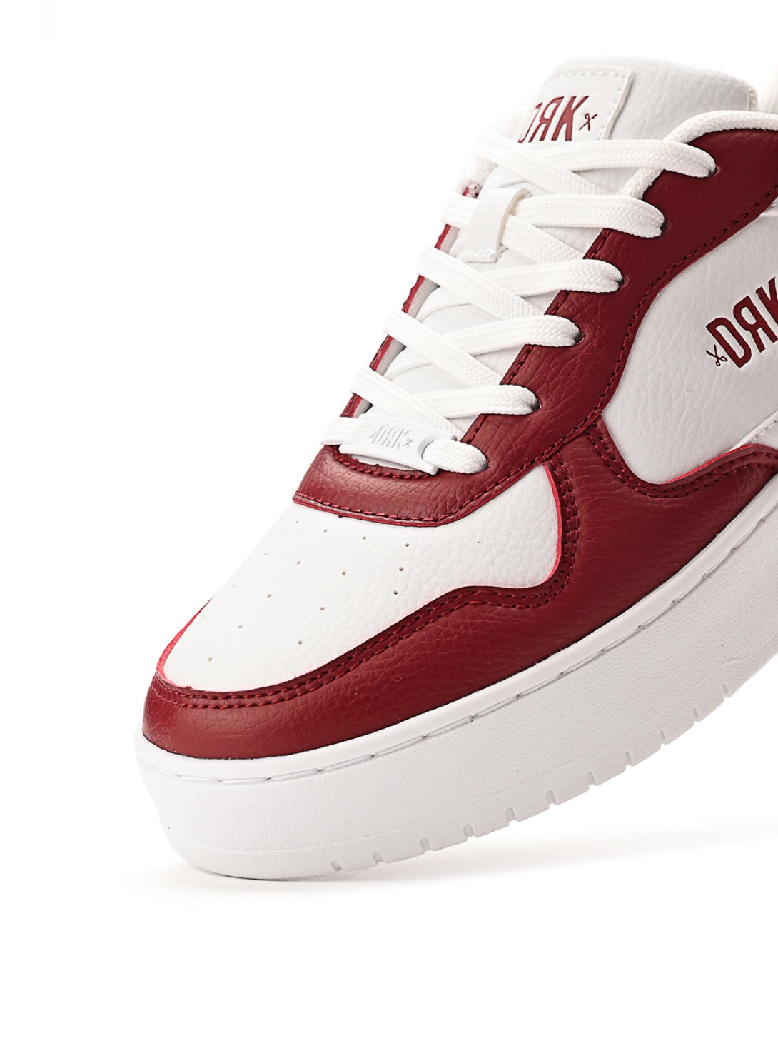 Dorko Vibe Platform Utcai cipő - Sportmania.hu