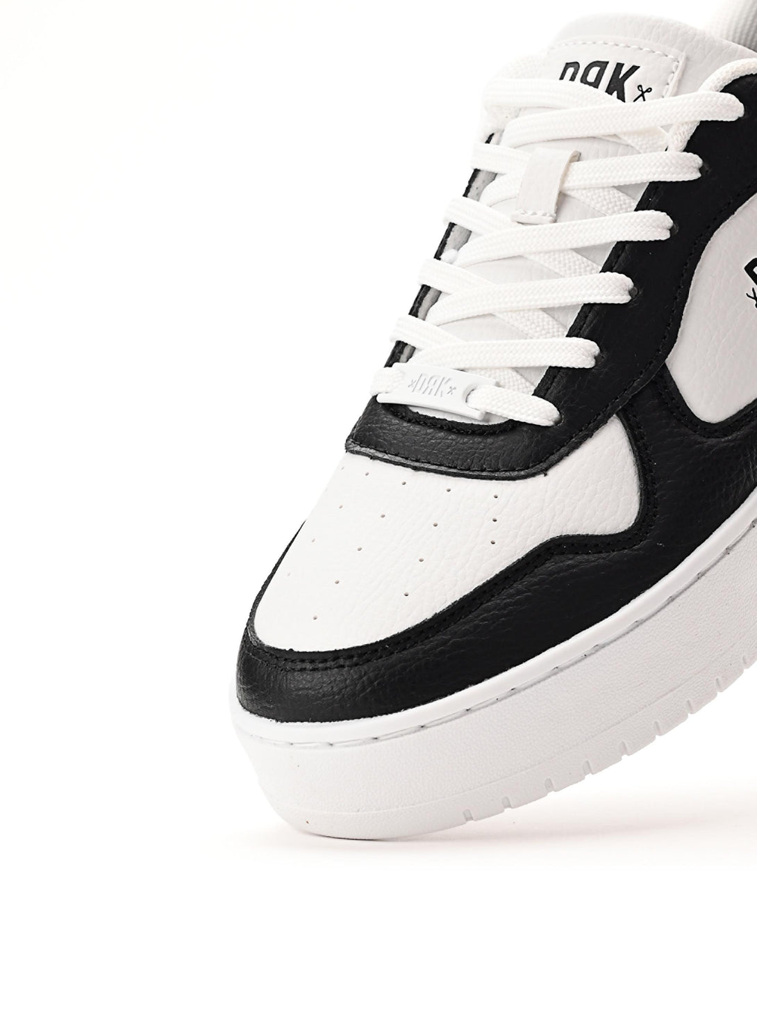 Dorko Vibe Platform Utcai cipő - Sportmania.hu