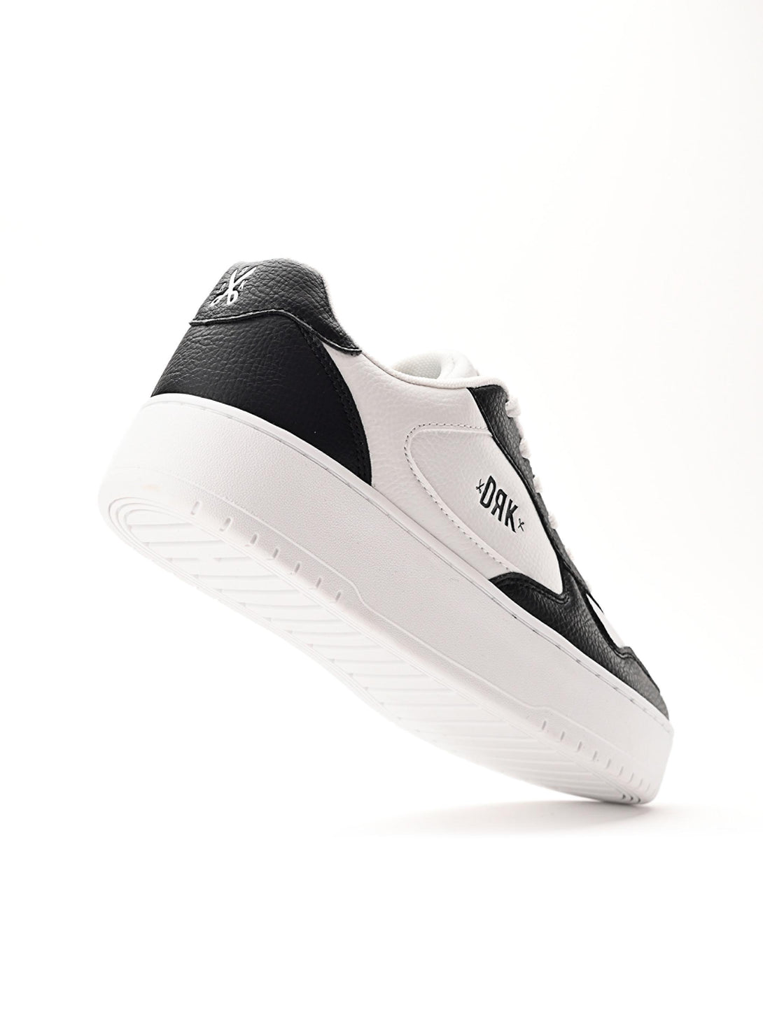 Dorko Vibe Platform Utcai cipő - Sportmania.hu