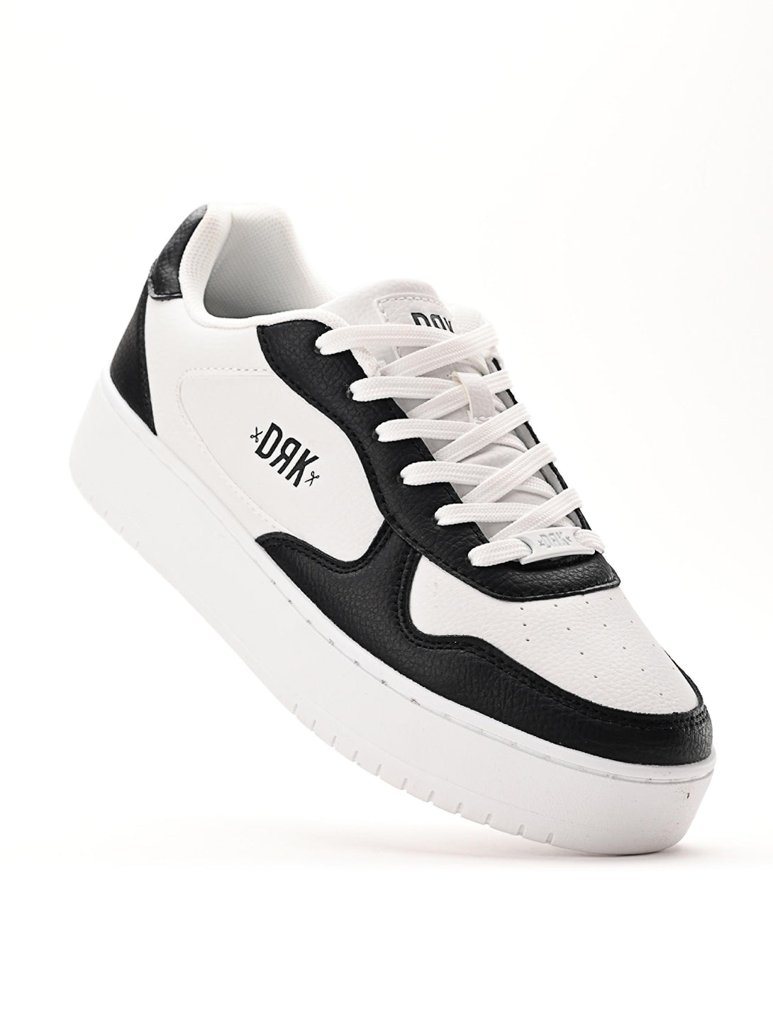 Dorko Vibe Platform Utcai cipő - Sportmania.hu