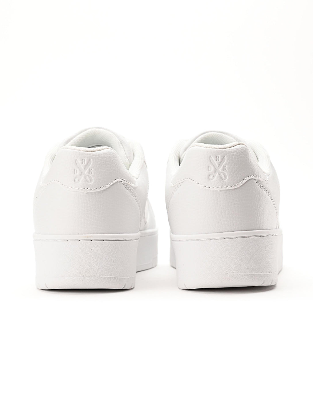 Dorko Vibe Platform Utcai cipő - Sportmania.hu