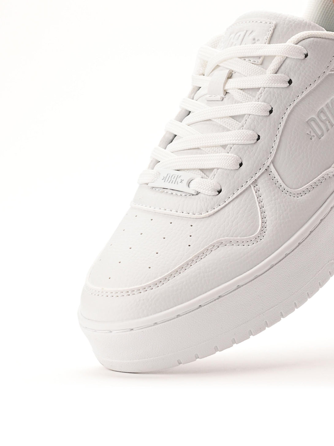 Dorko Vibe Platform Utcai cipő - Sportmania.hu