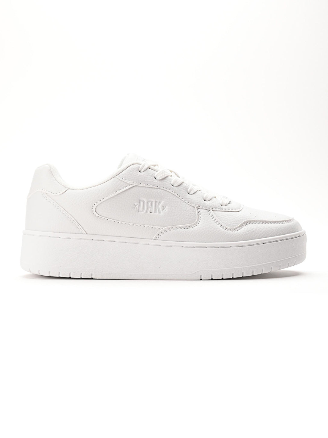 Dorko Vibe Platform Utcai cipő - Sportmania.hu