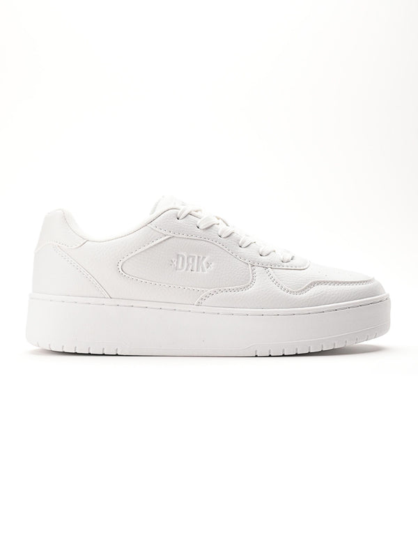 Dorko Vibe Platform Utcai cipő - Sportmania.hu