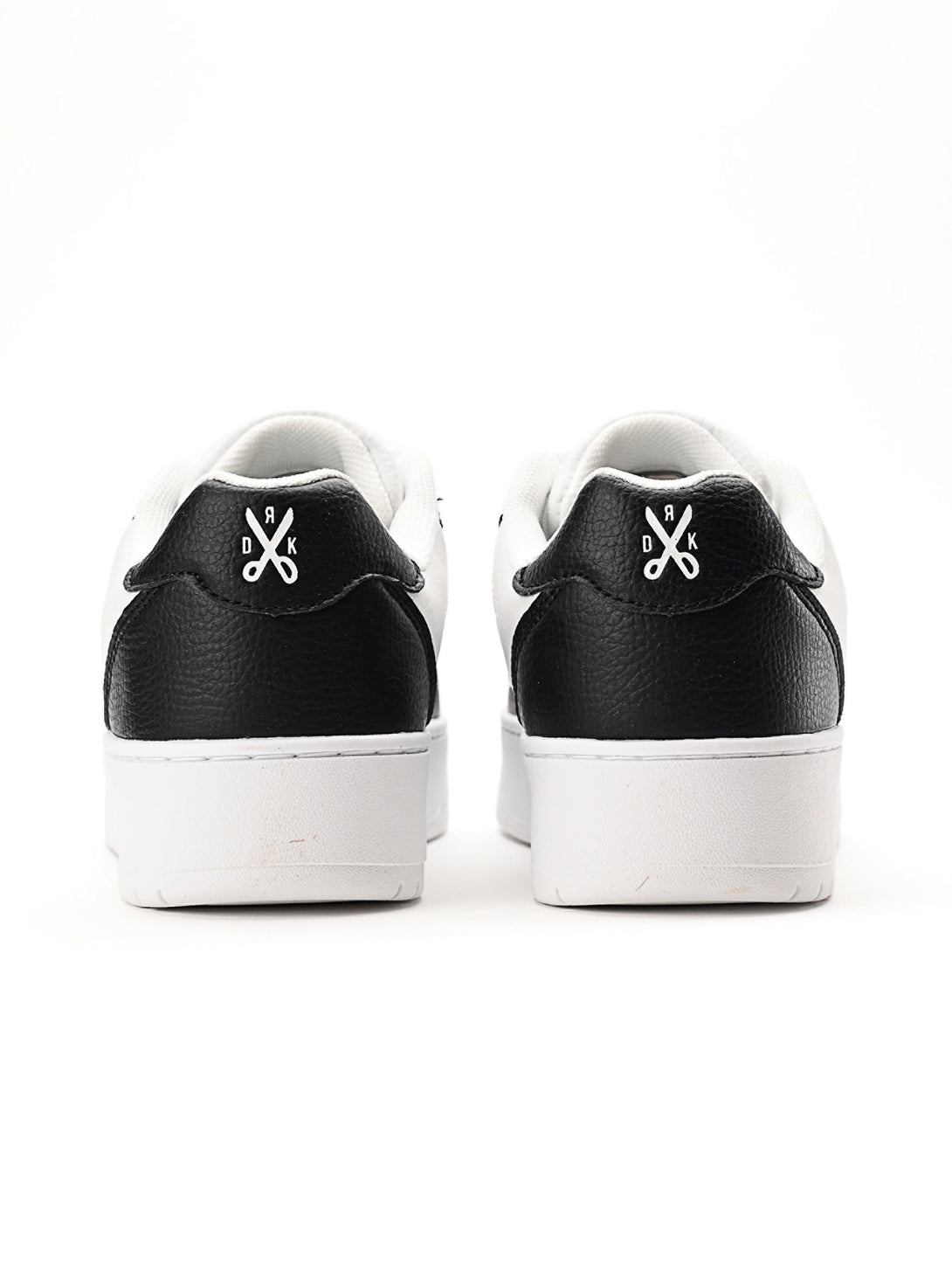 Dorko Vibe Platform Utcai cipő - Sportmania.hu