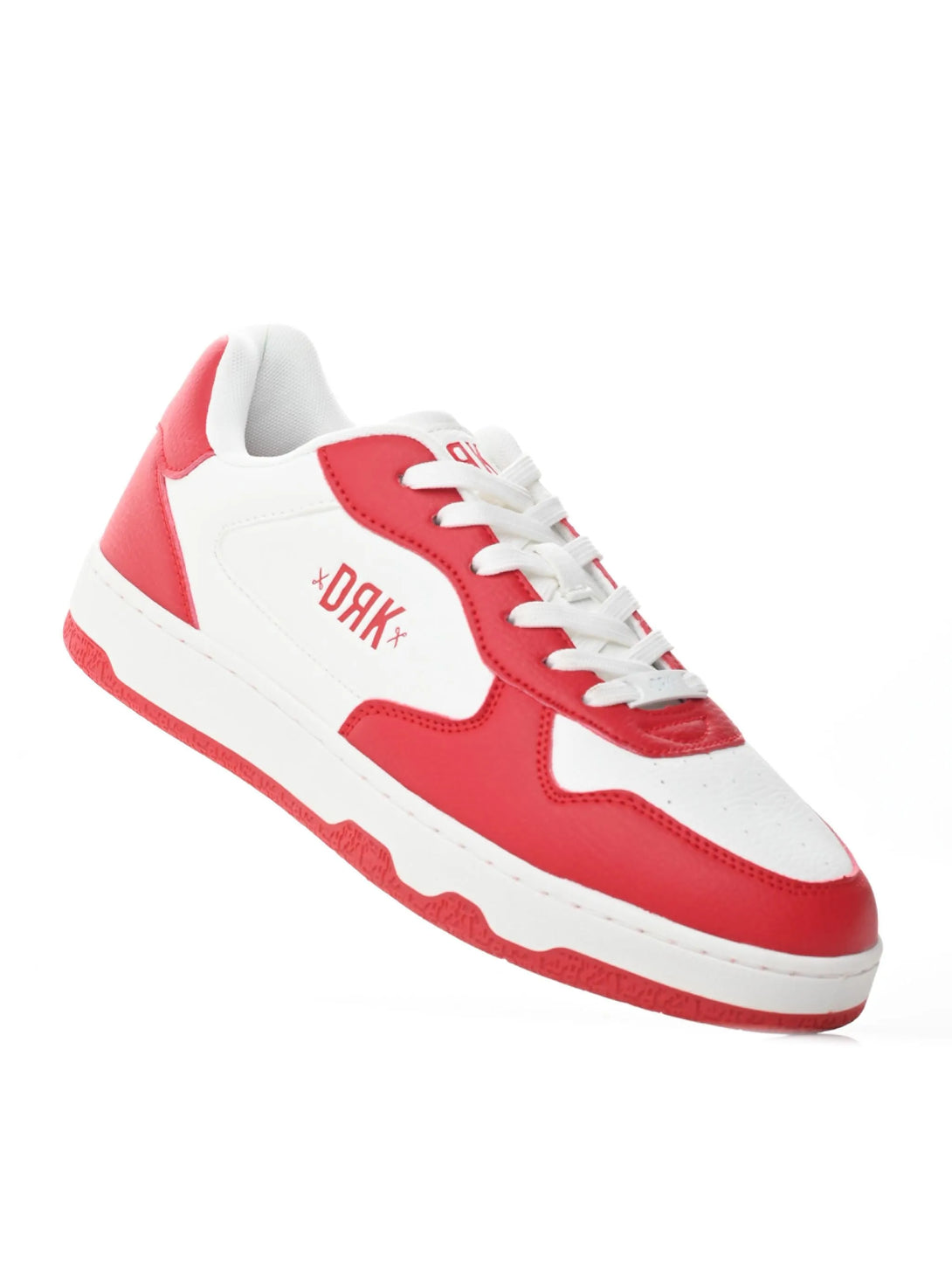 Dorko VIBE Utcai cipő - Sportmania.hu