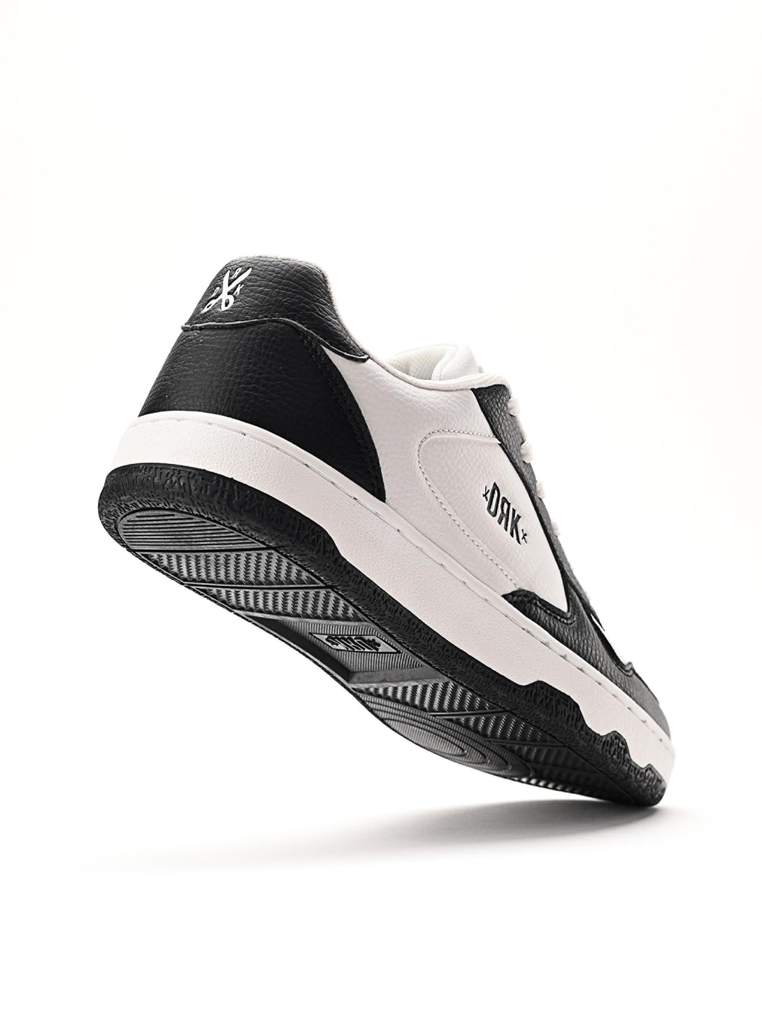 Dorko Vibe Utcai cipő - Sportmania.hu