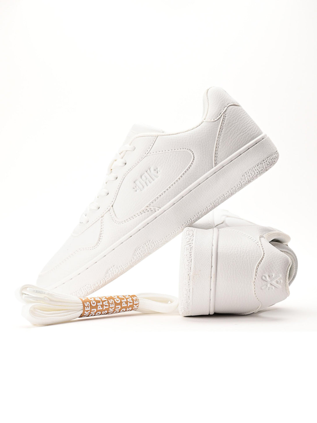 Dorko Vibe Utcai cipő - Sportmania.hu