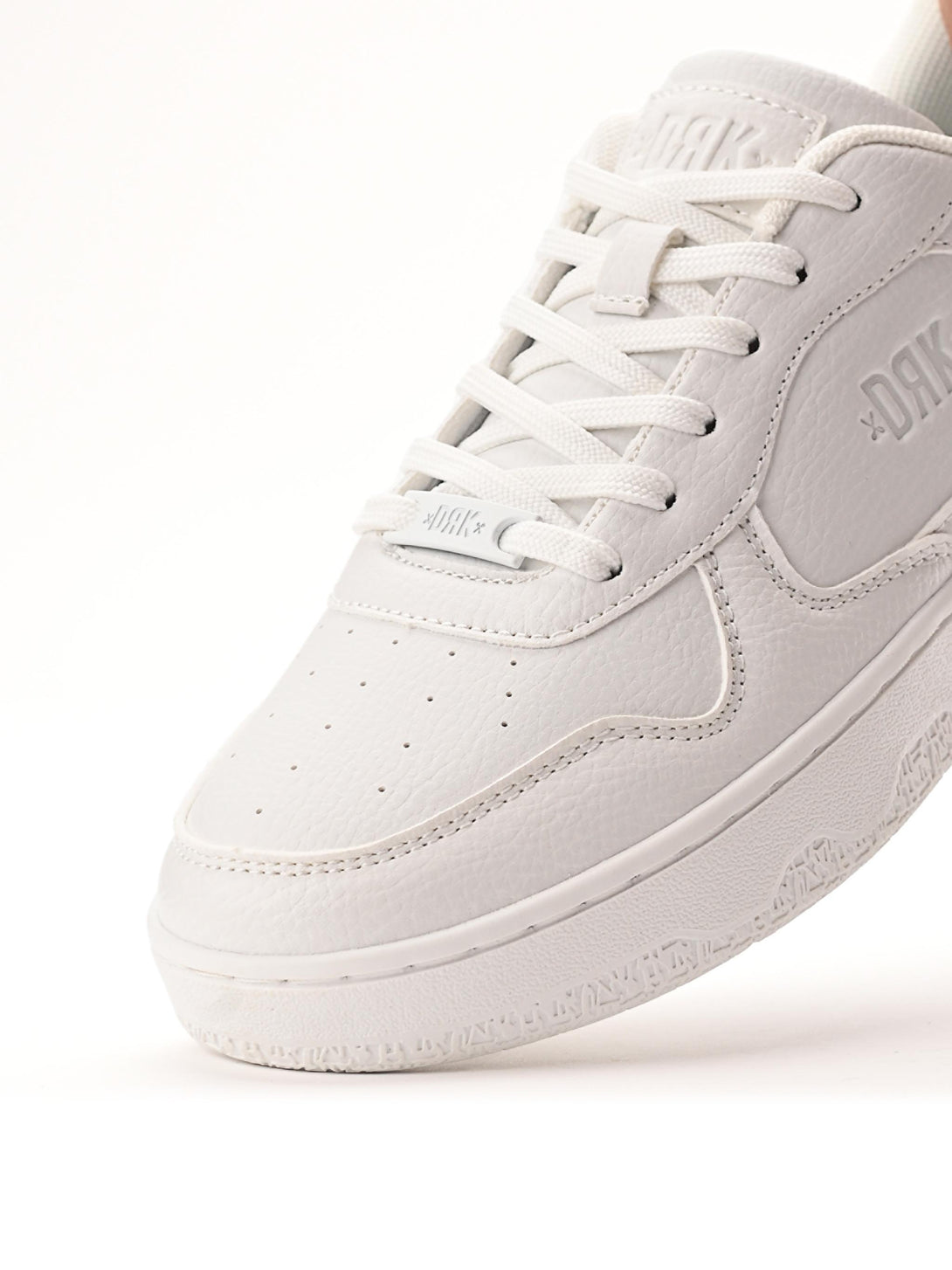 Dorko Vibe Utcai cipő - Sportmania.hu