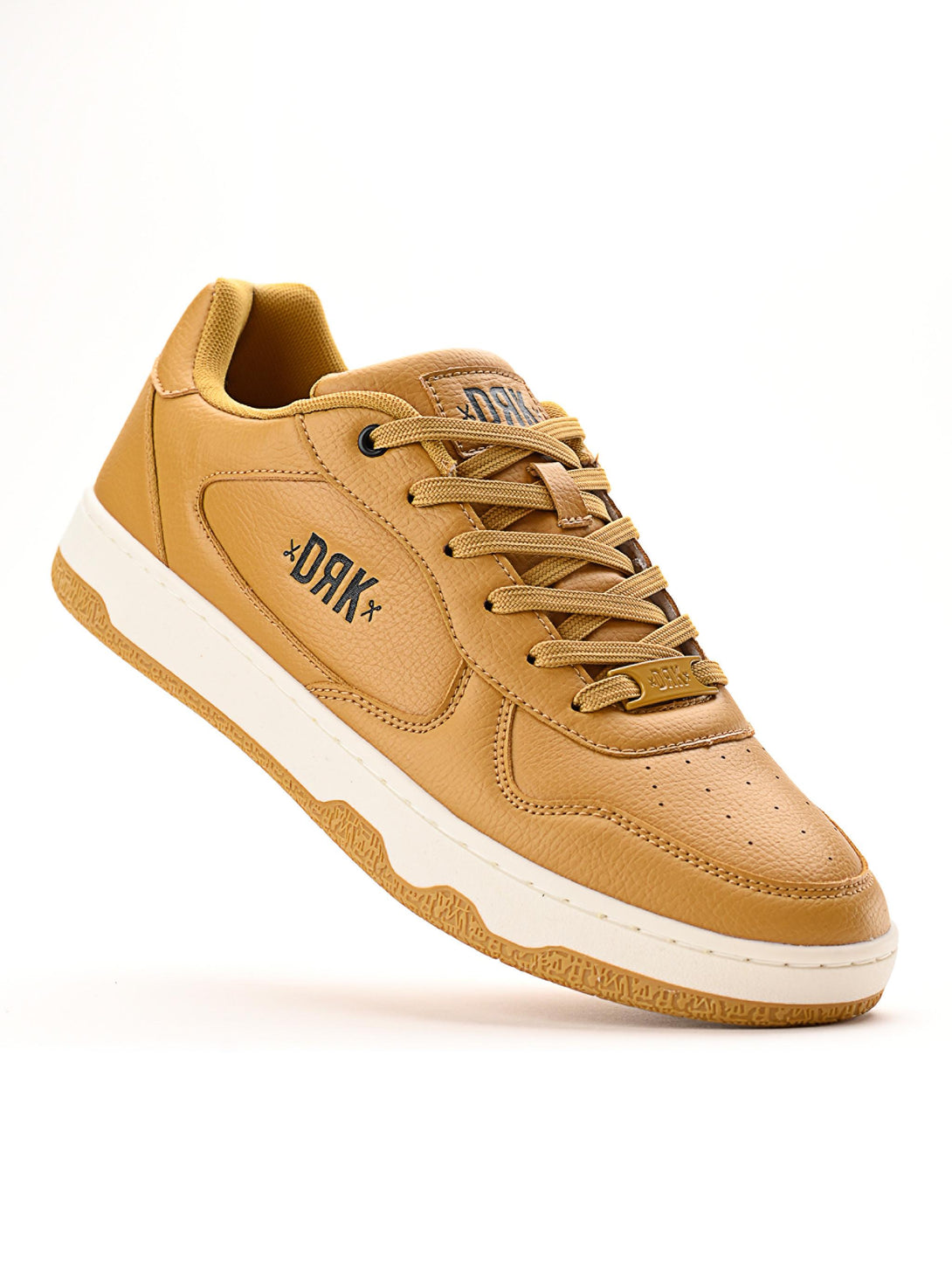 Dorko Vibe Utcai cipő - Sportmania.hu