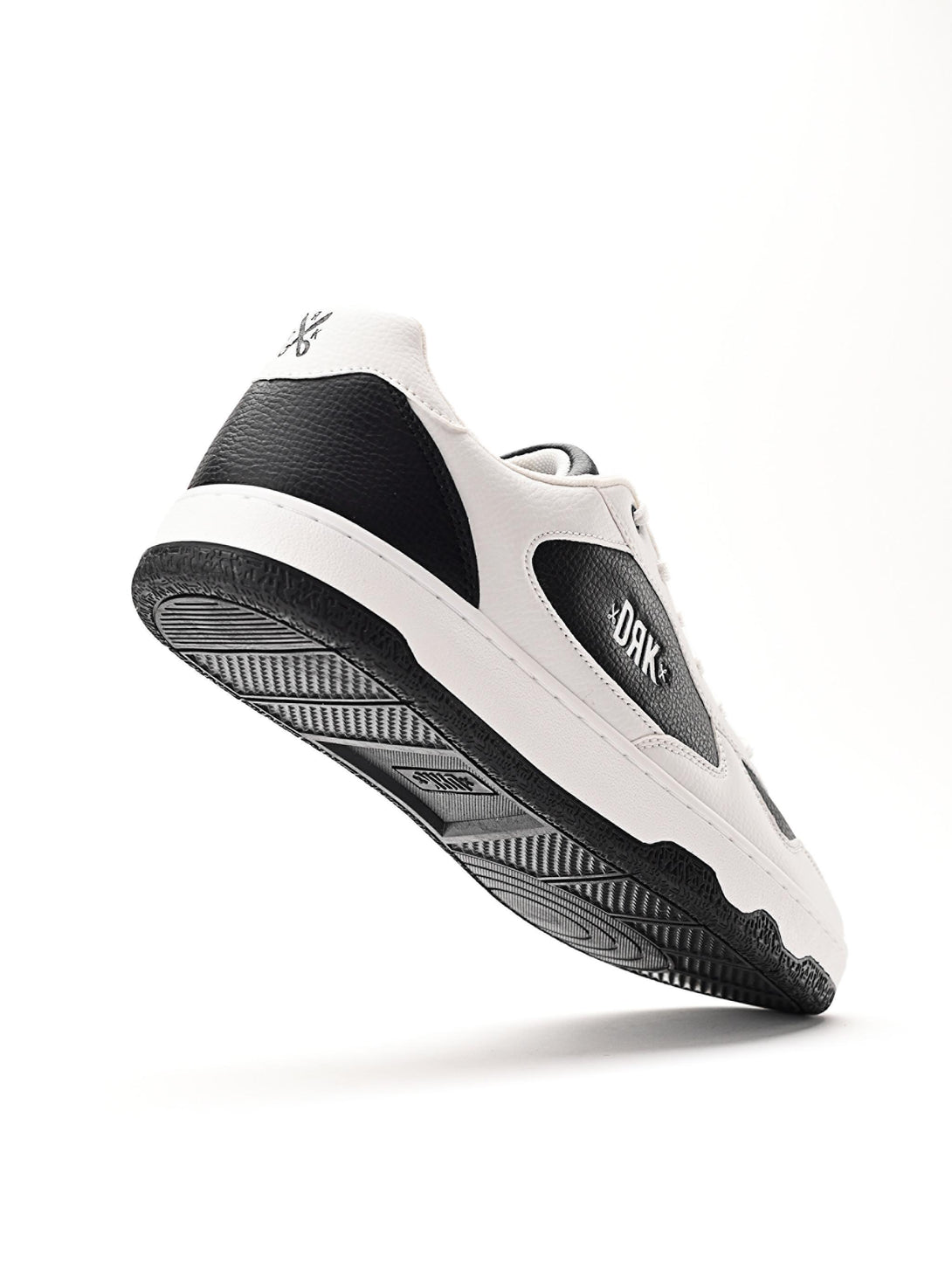 Dorko Vibe Utcai cipő - Sportmania.hu