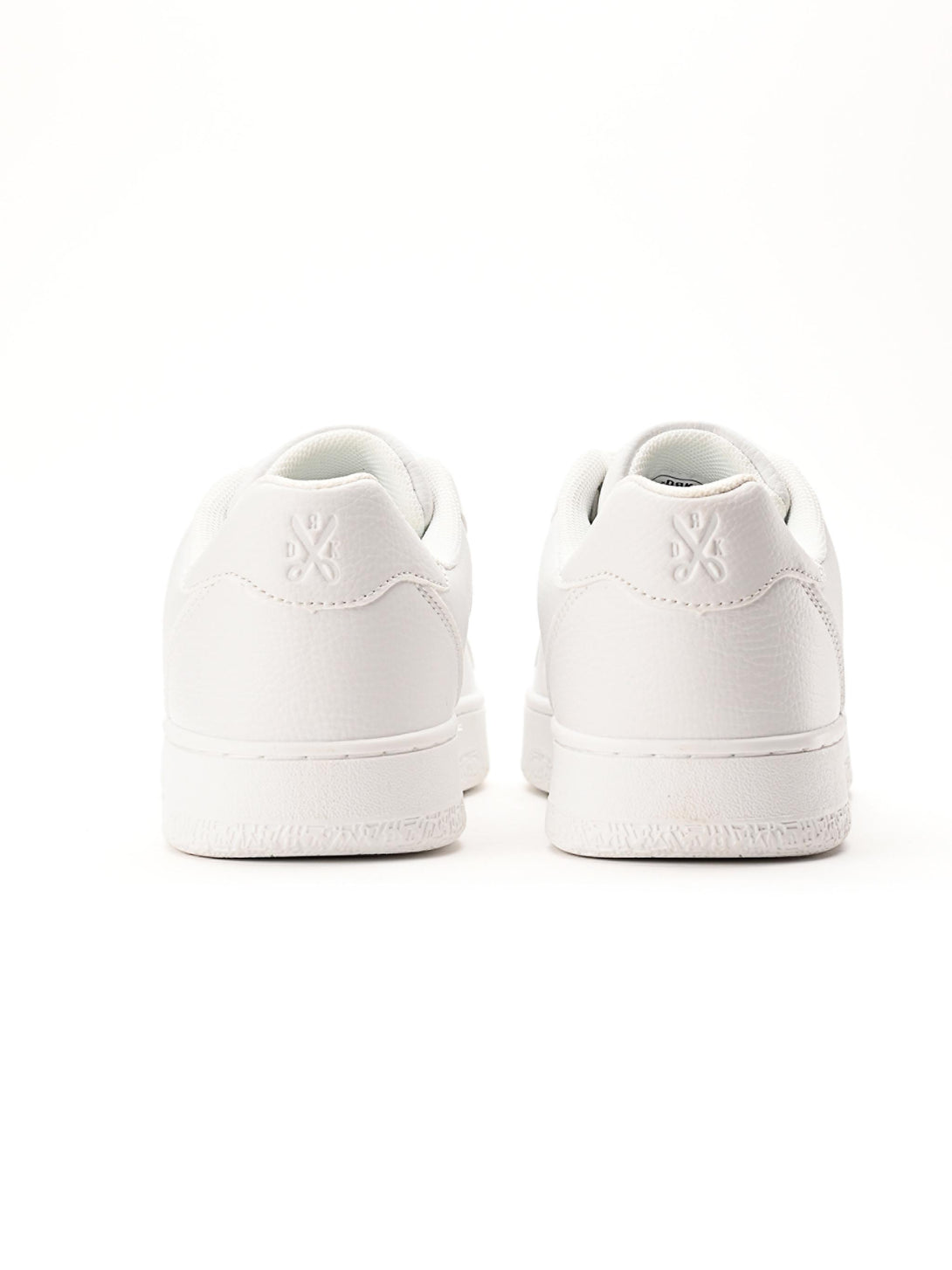 Dorko Vibe Utcai cipő - Sportmania.hu