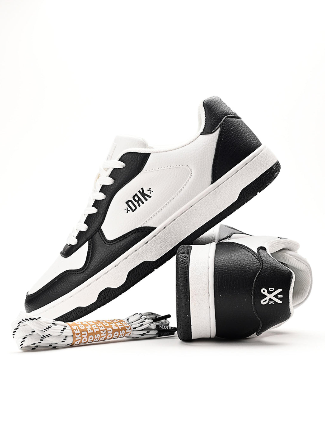 Dorko Vibe Utcai cipő - Sportmania.hu