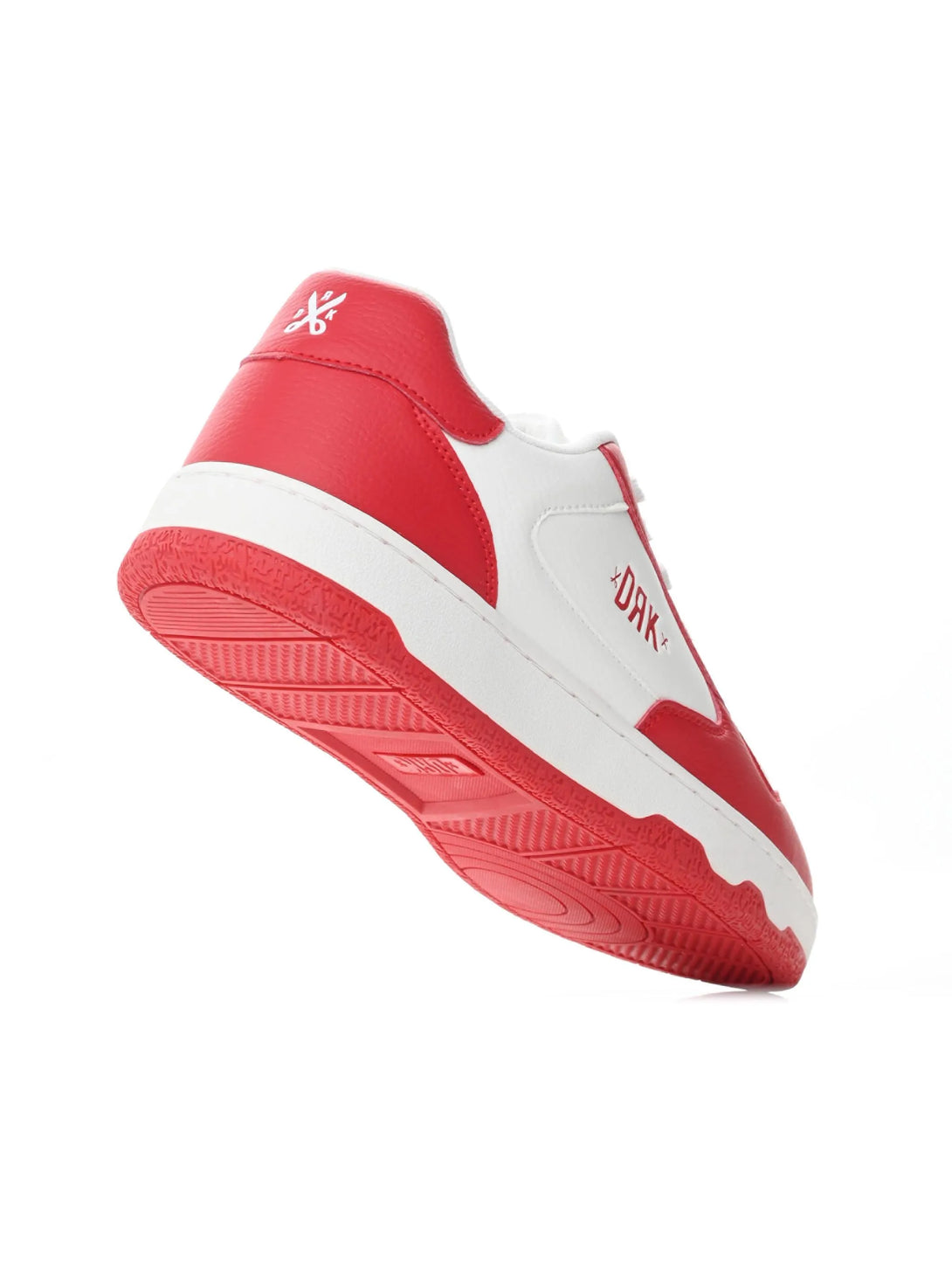 Dorko VIBE Utcai cipő - Sportmania.hu