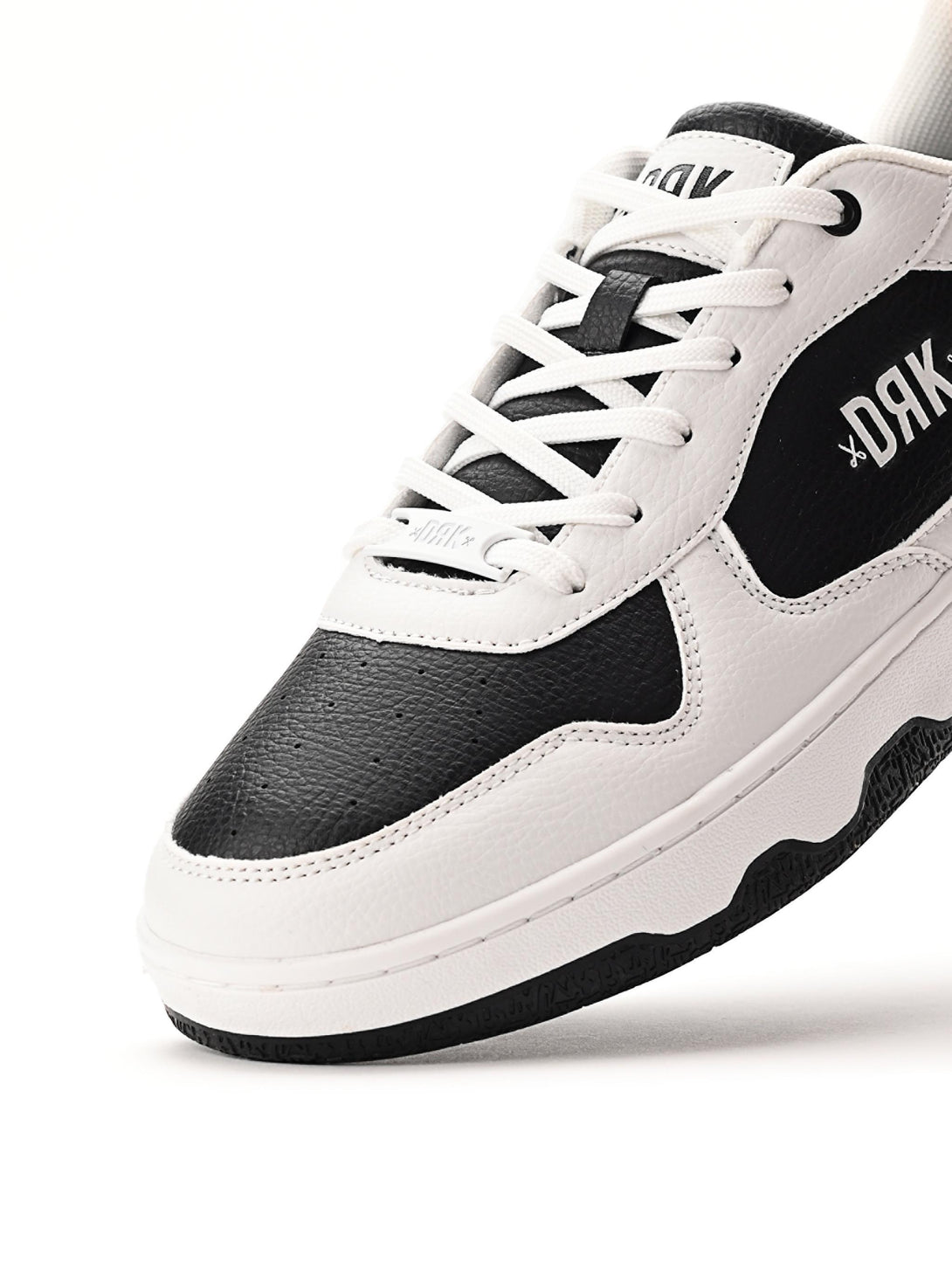 Dorko Vibe Utcai cipő - Sportmania.hu