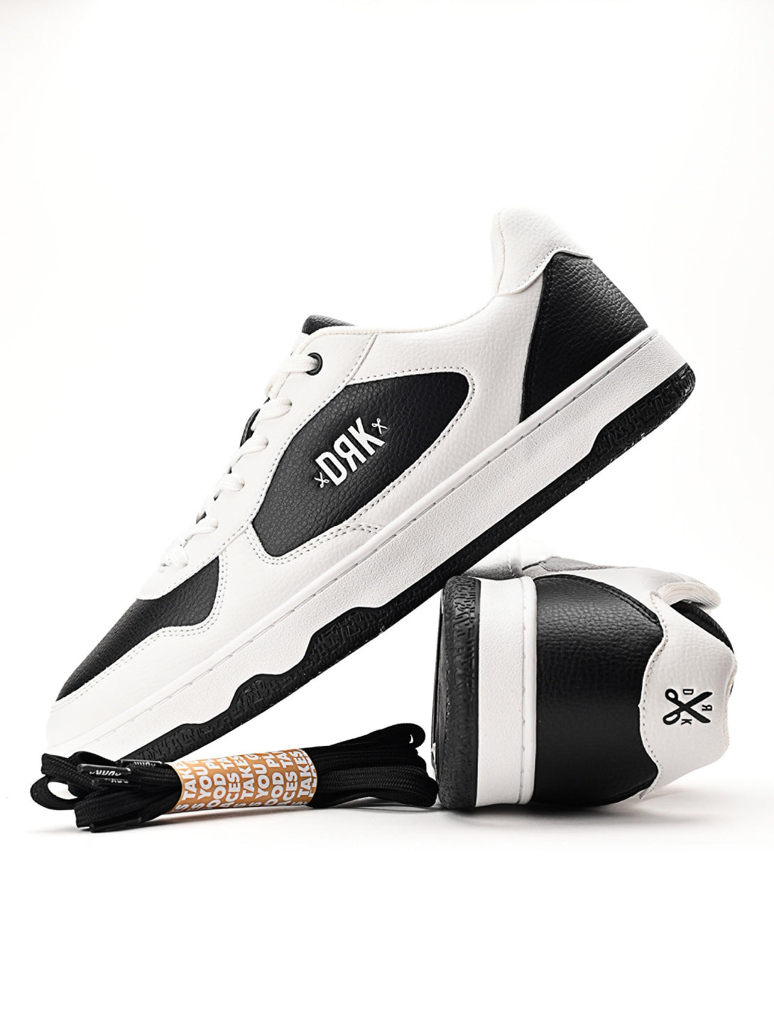 Dorko Vibe Utcai cipő - Sportmania.hu