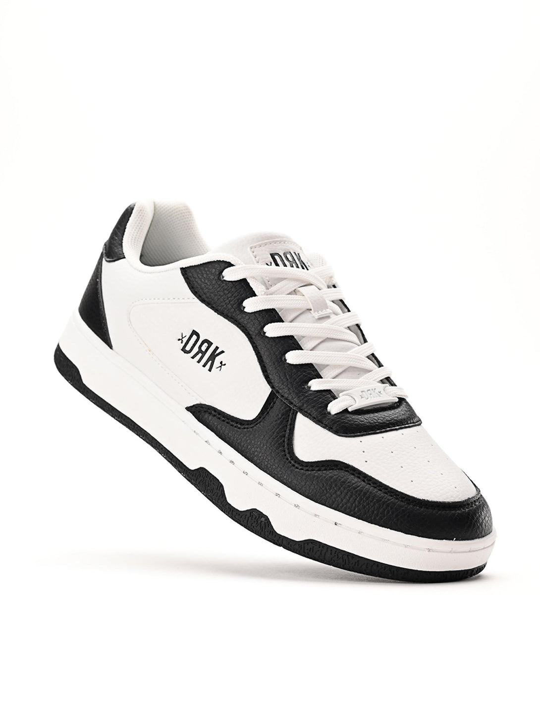 Dorko Vibe Utcai cipő - Sportmania.hu