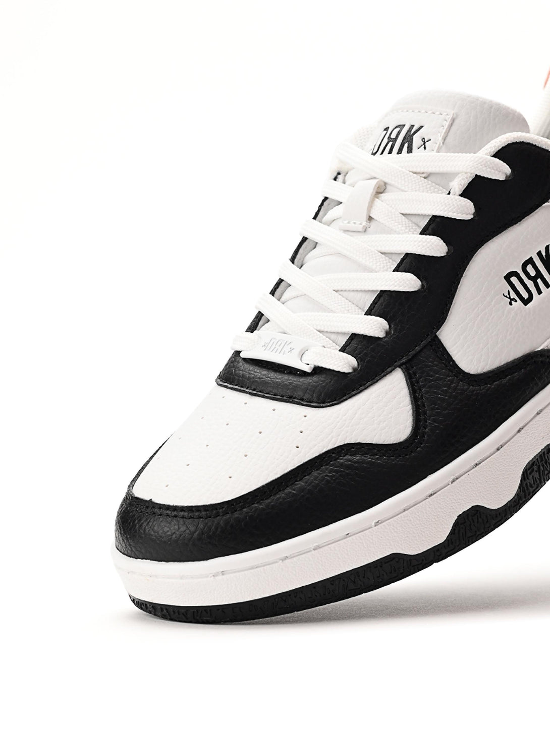 Dorko Vibe Utcai cipő - Sportmania.hu