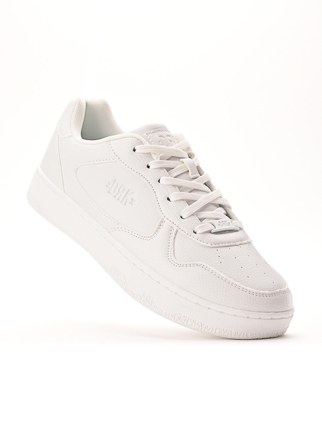 Dorko Vibe Utcai cipő - Sportmania.hu