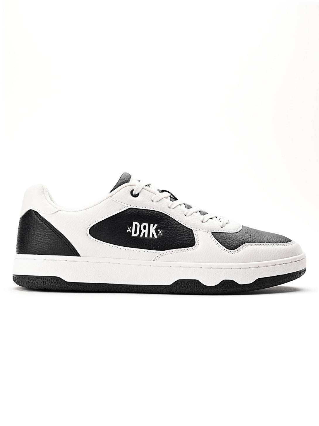 Dorko Vibe Utcai cipő - Sportmania.hu