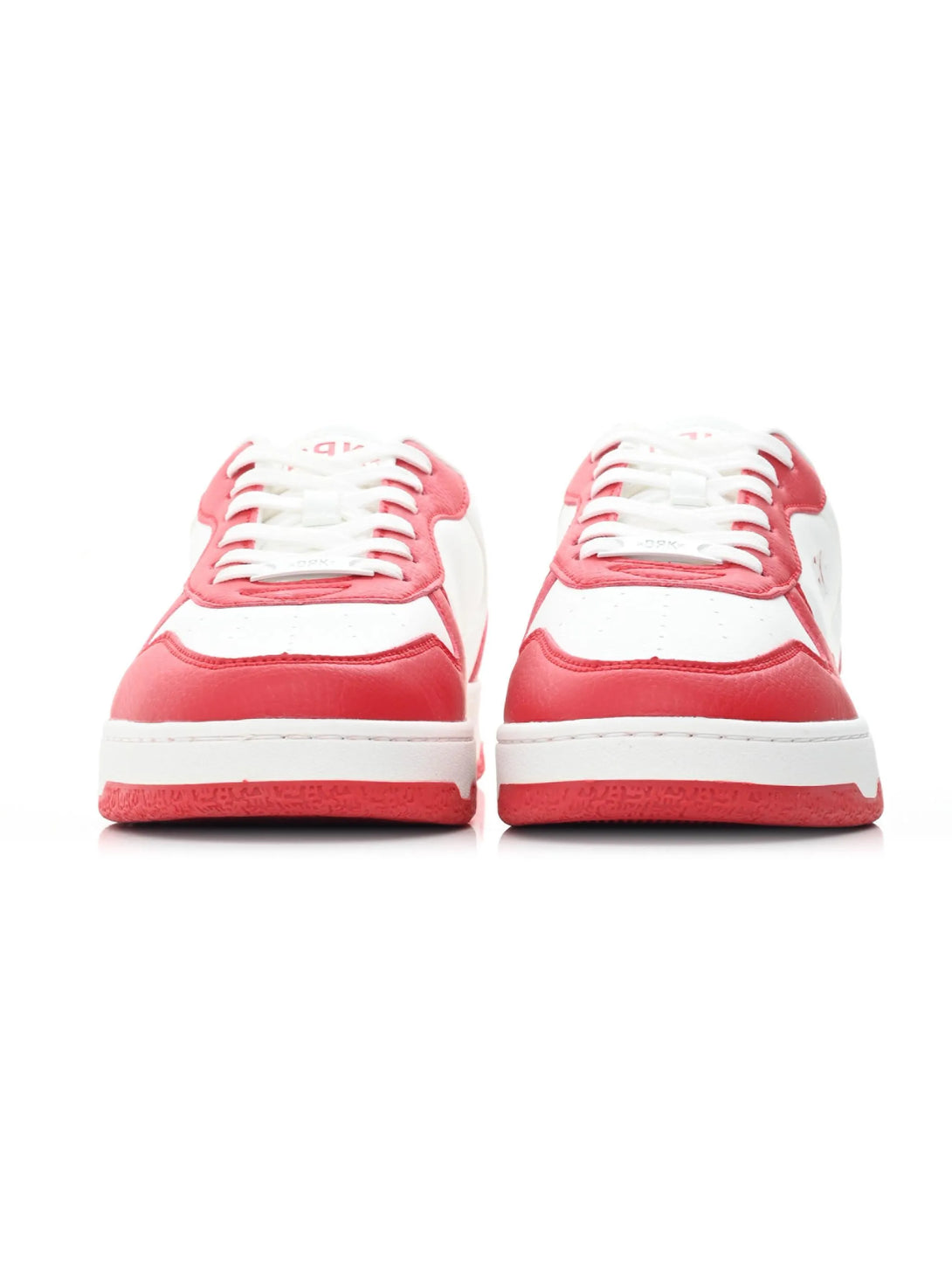 Dorko VIBE Utcai cipő - Sportmania.hu