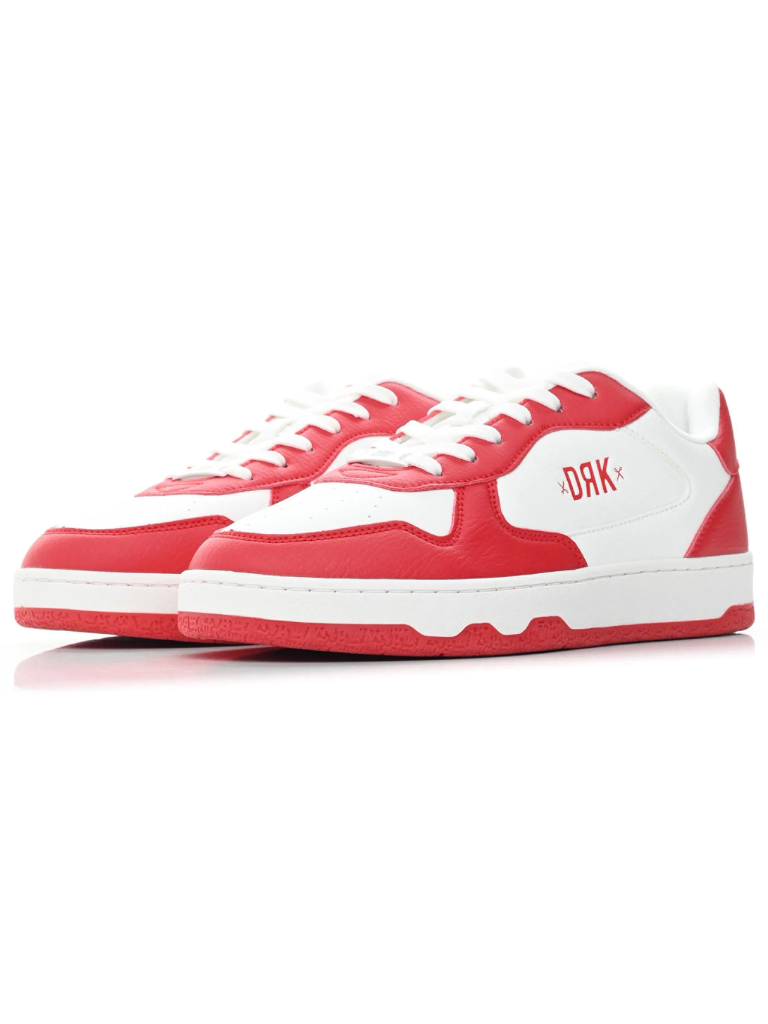 Dorko VIBE Utcai cipő - Sportmania.hu