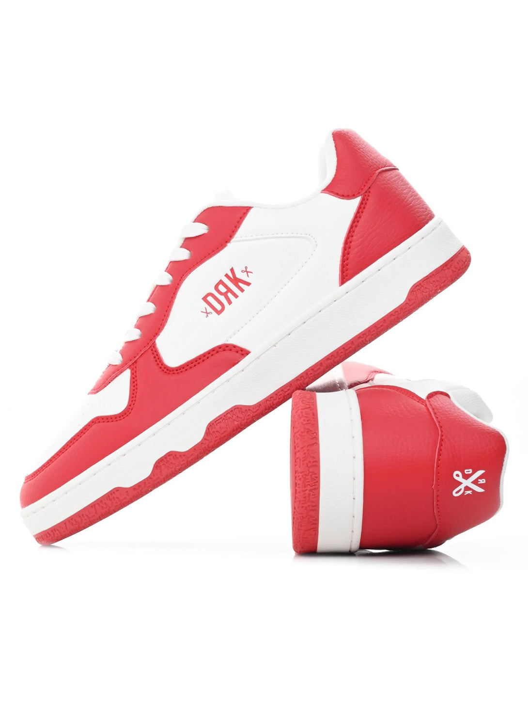 Dorko VIBE Utcai cipő - Sportmania.hu