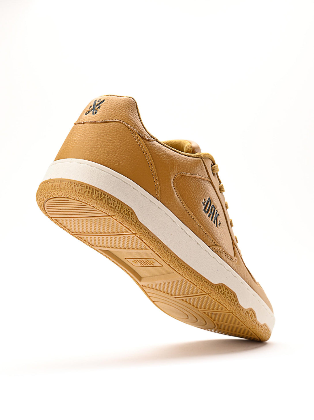 Dorko Vibe Utcai cipő - Sportmania.hu