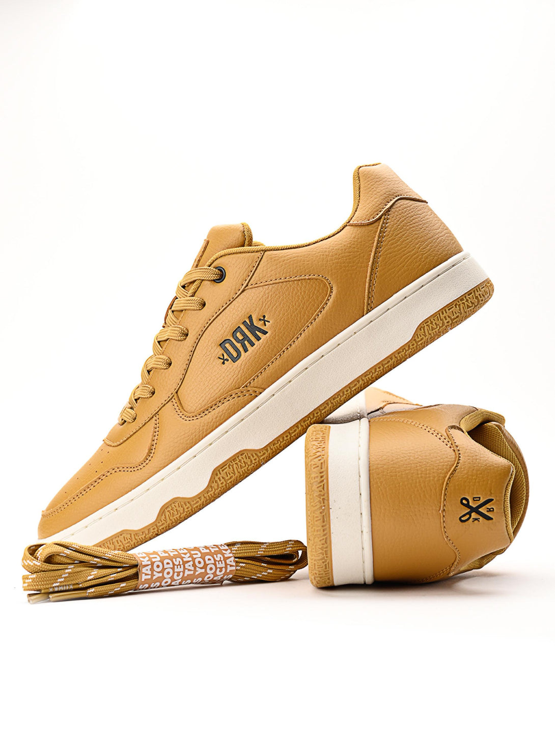 Dorko Vibe Utcai cipő - Sportmania.hu