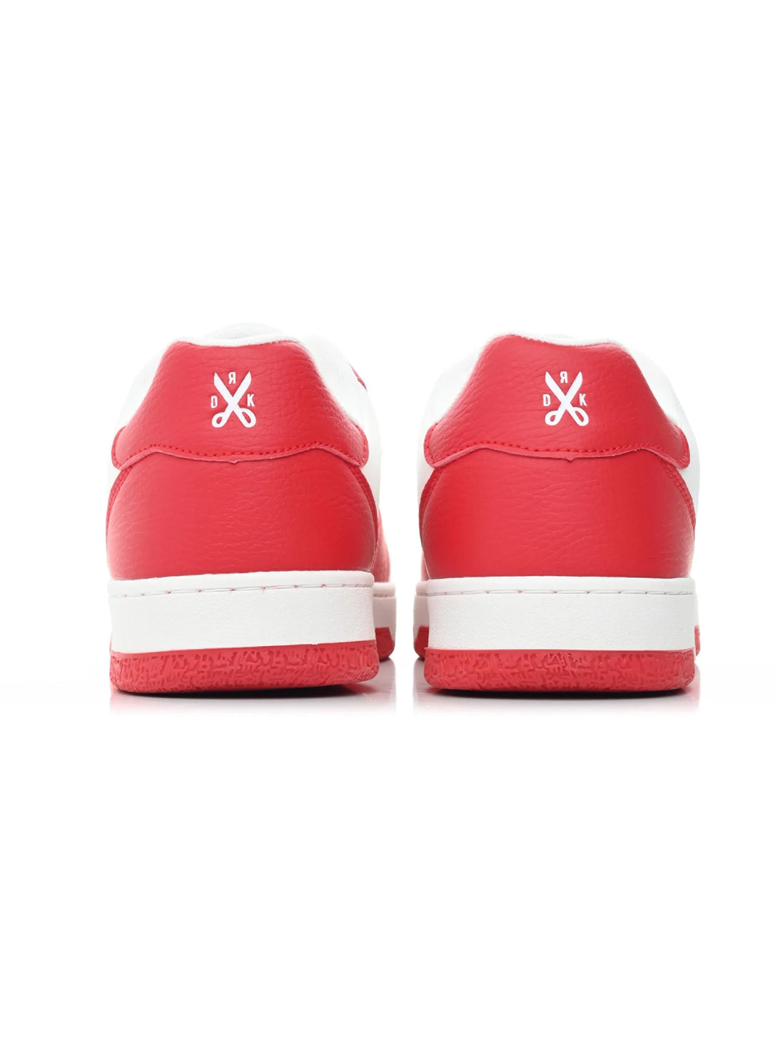 Dorko VIBE Utcai cipő - Sportmania.hu