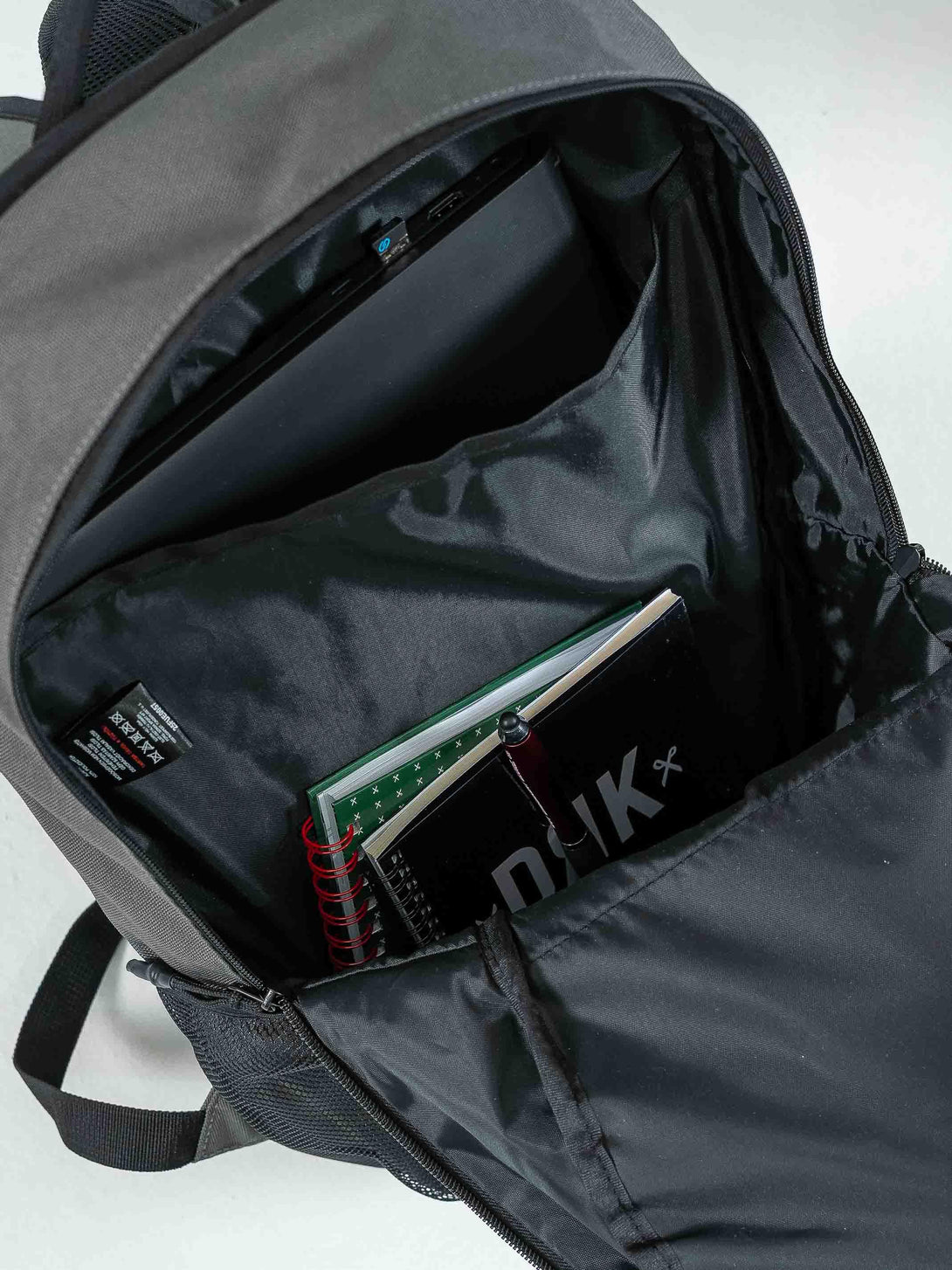 Dorko West Backpack hátizsák - Sportmania.hu