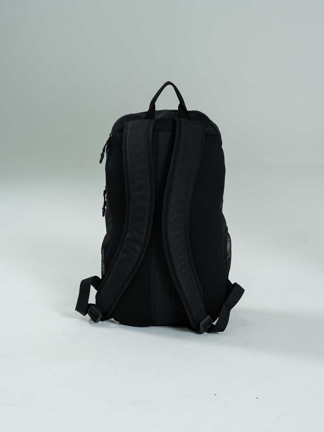 Dorko West Backpack hátizsák - Sportmania.hu