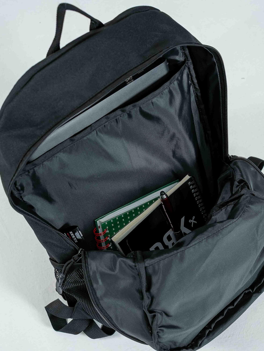 Dorko West Backpack hátizsák - Sportmania.hu