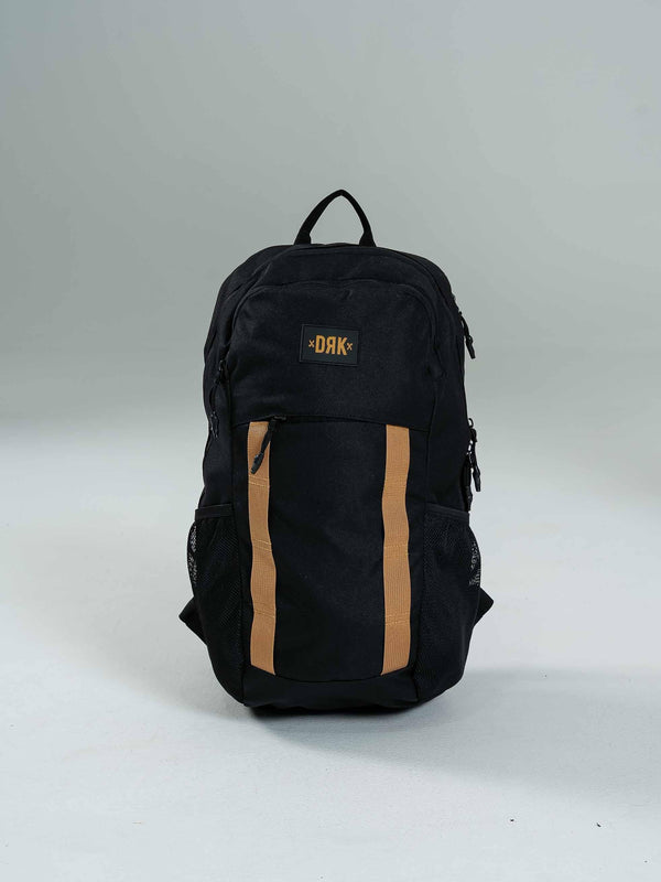 Dorko West Backpack hátizsák - Sportmania.hu
